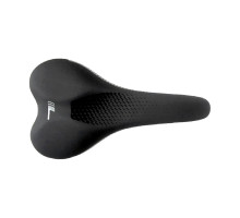 Сідло Longus DENSITY memory S 269 x 161 мм