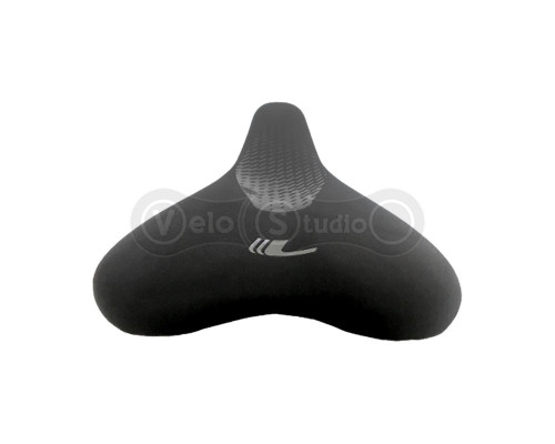 Сідло Longus DENSITY memory S 269 x 161 мм