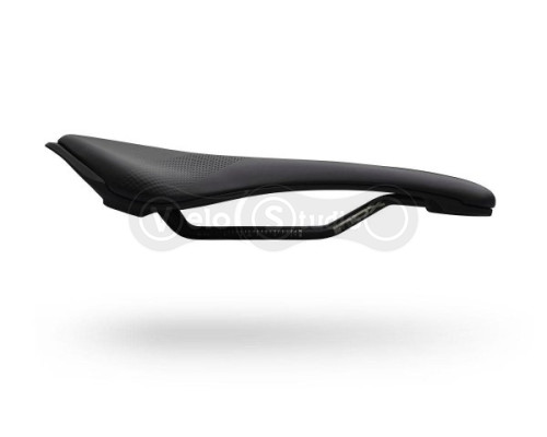 Сідло PRO Turnix Performance AF 275x132 мм