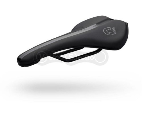 Сідло PRO Turnix Performance AF 275x132 мм