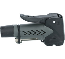 Универсальный клапан PRO для насосов Sport