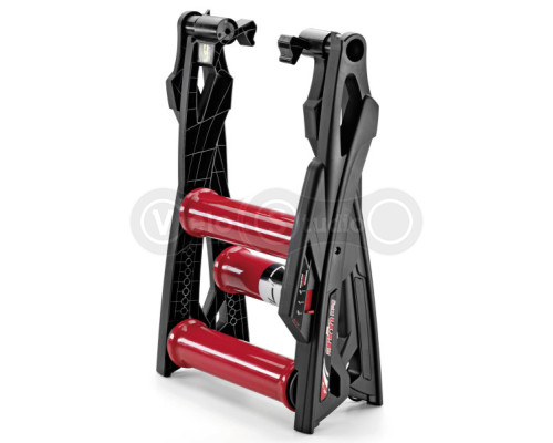 Велотренажер ELITE ролерний ARION MAG