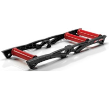 Велотренажер ELITE ролерний ARION