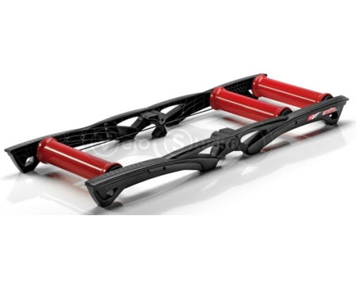 Велотренажер ELITE ролерний ARION