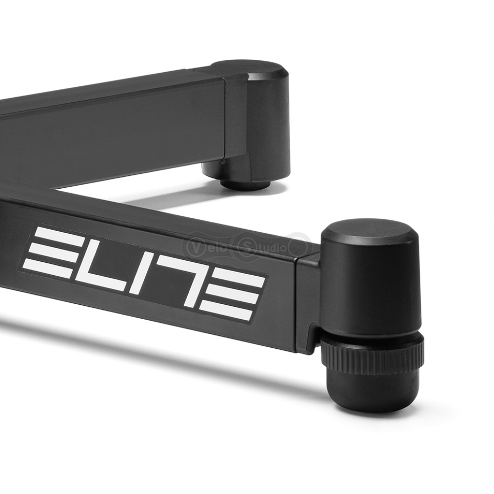 Велотренажер ELITE AVANTI Zwift Cog and Click