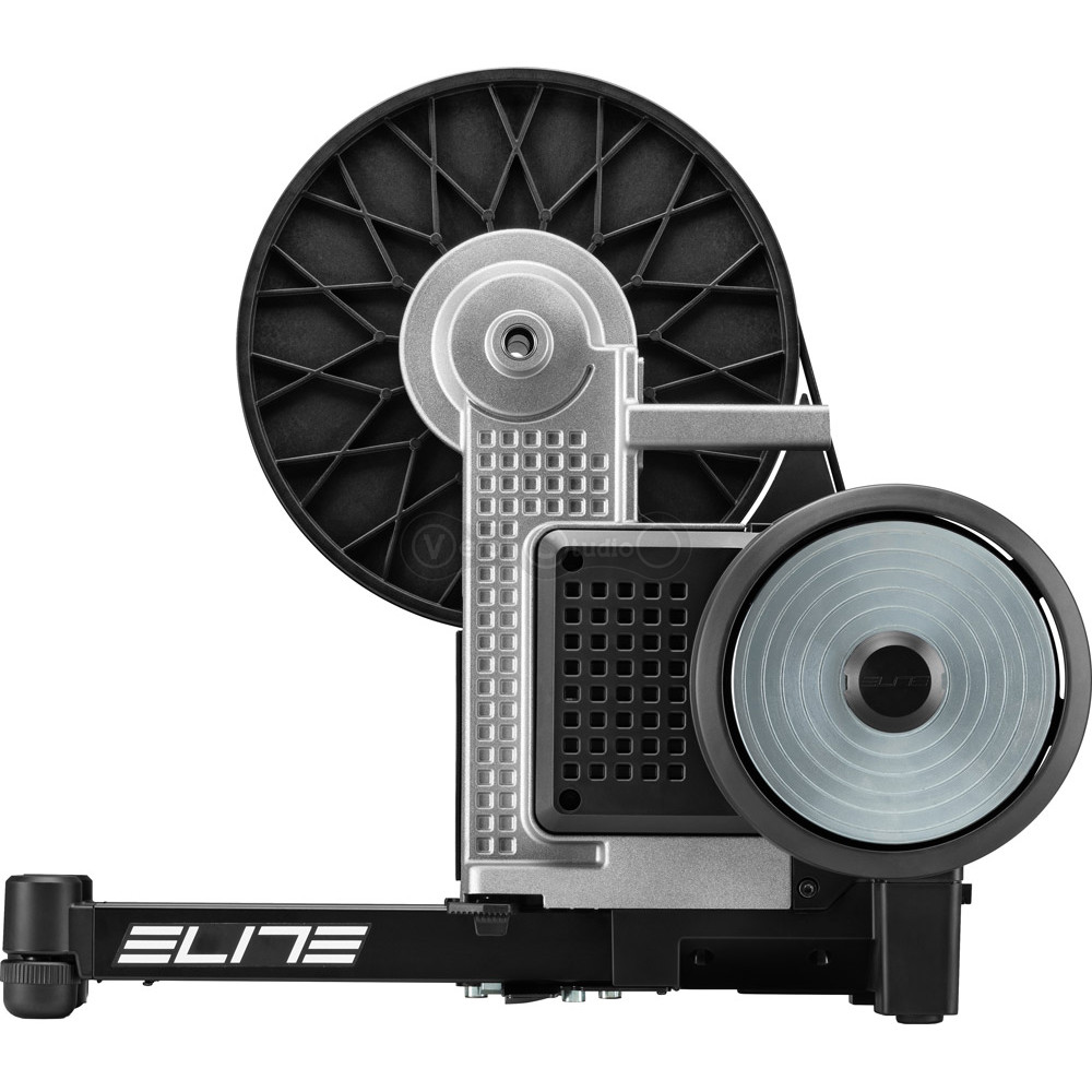 Велотренажер ELITE AVANTI