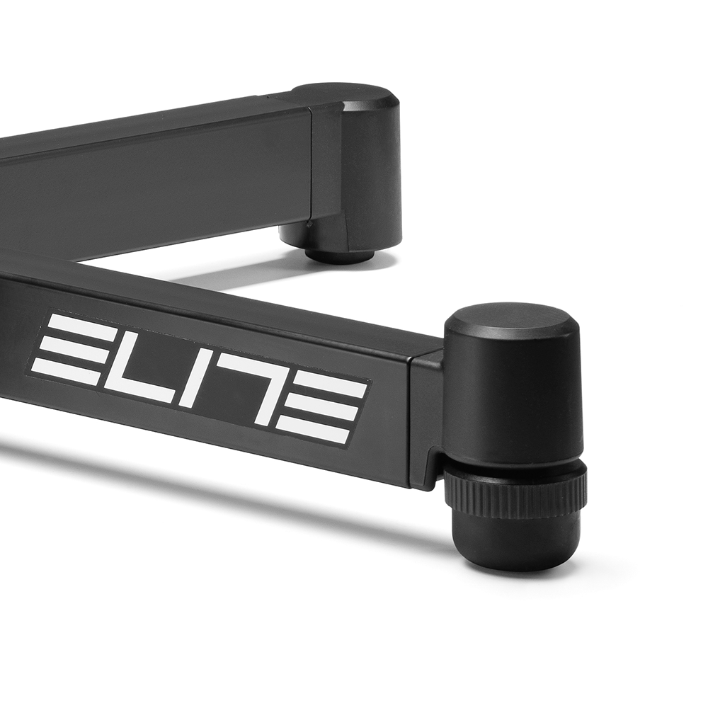 Велотренажер ELITE AVANTI