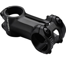 Винос PRO МТБ Koryak 100mm/31.8mm/+-6 град., чорний