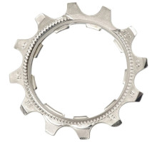 Зірка касети Shimano CS-HG400, 12 зубів