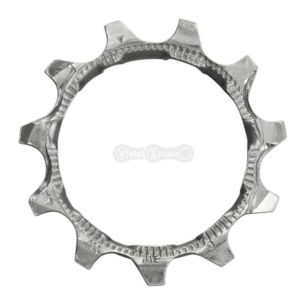 Звезда кассеты Shimano CS-HG50-8, 11 зубьев