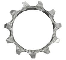 Зірка касети Shimano CS-HG50-8, 11 зубів