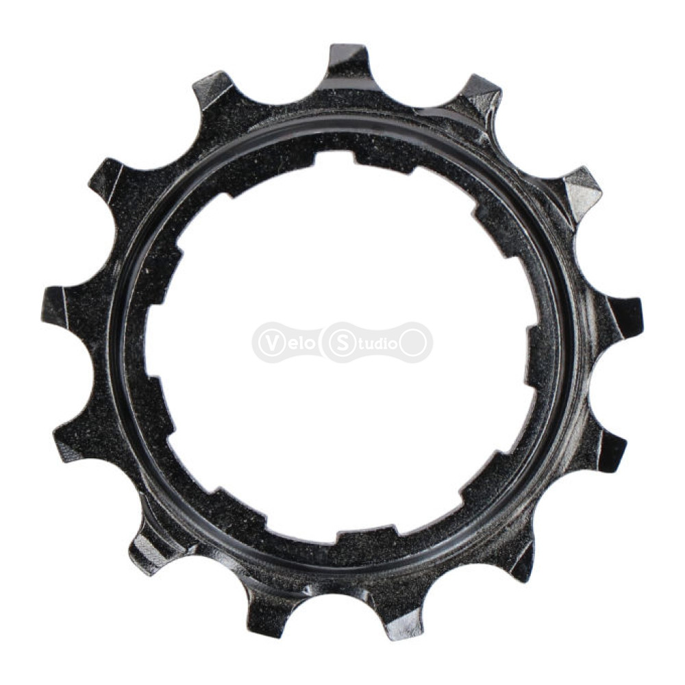 Звезда кассеты Shimano CS-LG300/LG400, 13 зубьев