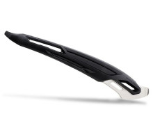 Бортування Birzman 'Wedge Wedge'