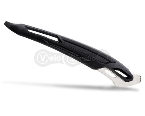 Бортировка Birzman 'Wedge Wedge'