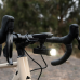 Фара Knog Blinder 1300 Lumen Battery 21700 LiPo