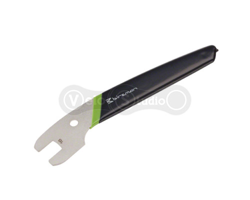 Ключ конусный Birzman, 16 мм