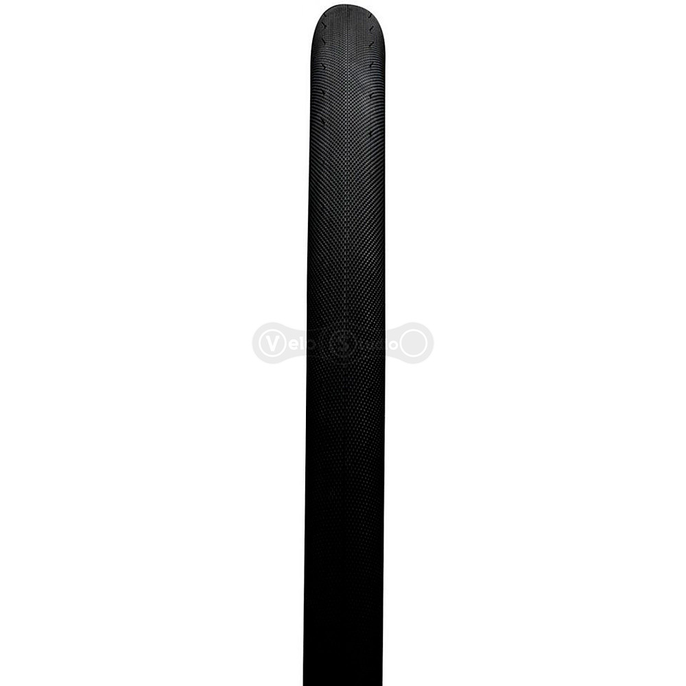 Вело покришка Continental Contact Speed, 28", 700 x 42C, чорна, skin