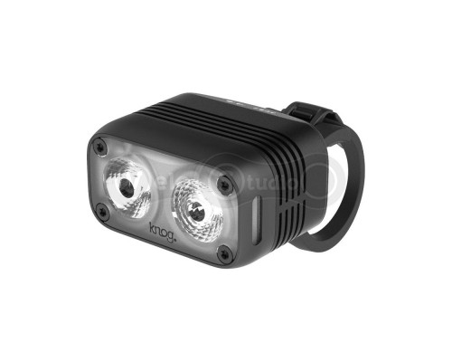 Фара Knog Blinder Road 600 Lumens