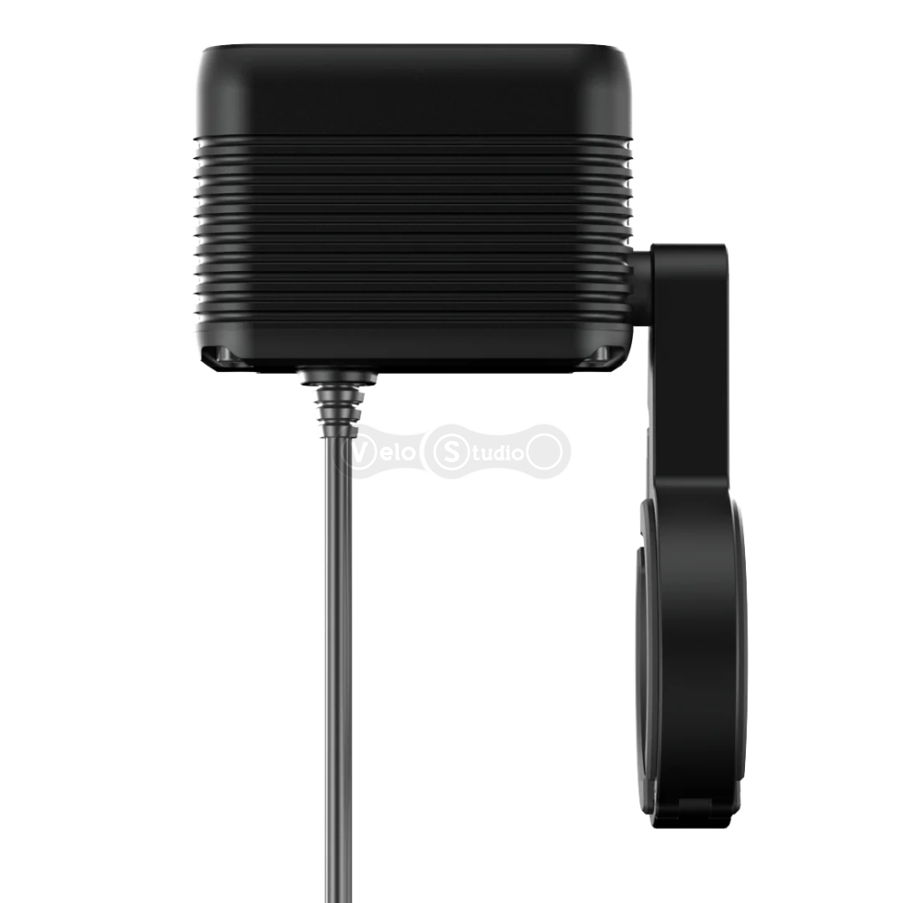 Фара Knog Blinder E 2300