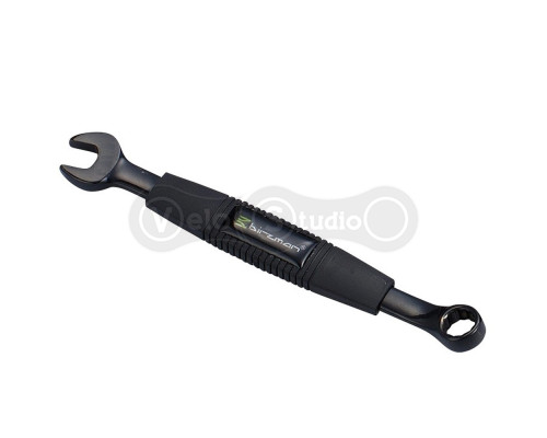 Ключ гаечный комбинированный Birzman, 14 мм