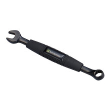 Ключ гаечный комбинированный Birzman, 11мм