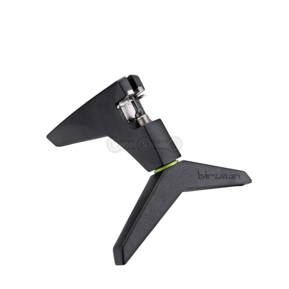 Выжимка цепи Birzman DamselFly Universal чёрная