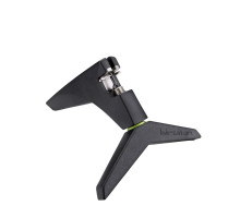 Выжимка цепи Birzman DamselFly Universal чёрная