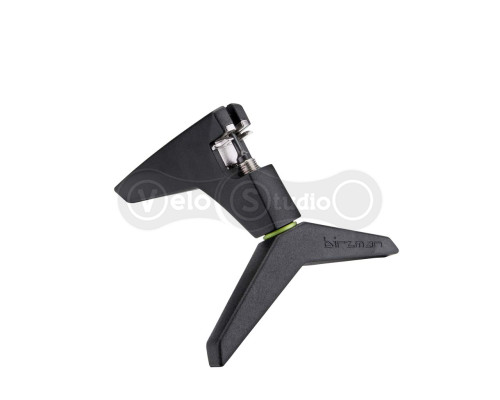 Выжимка цепи Birzman DamselFly Universal чёрная