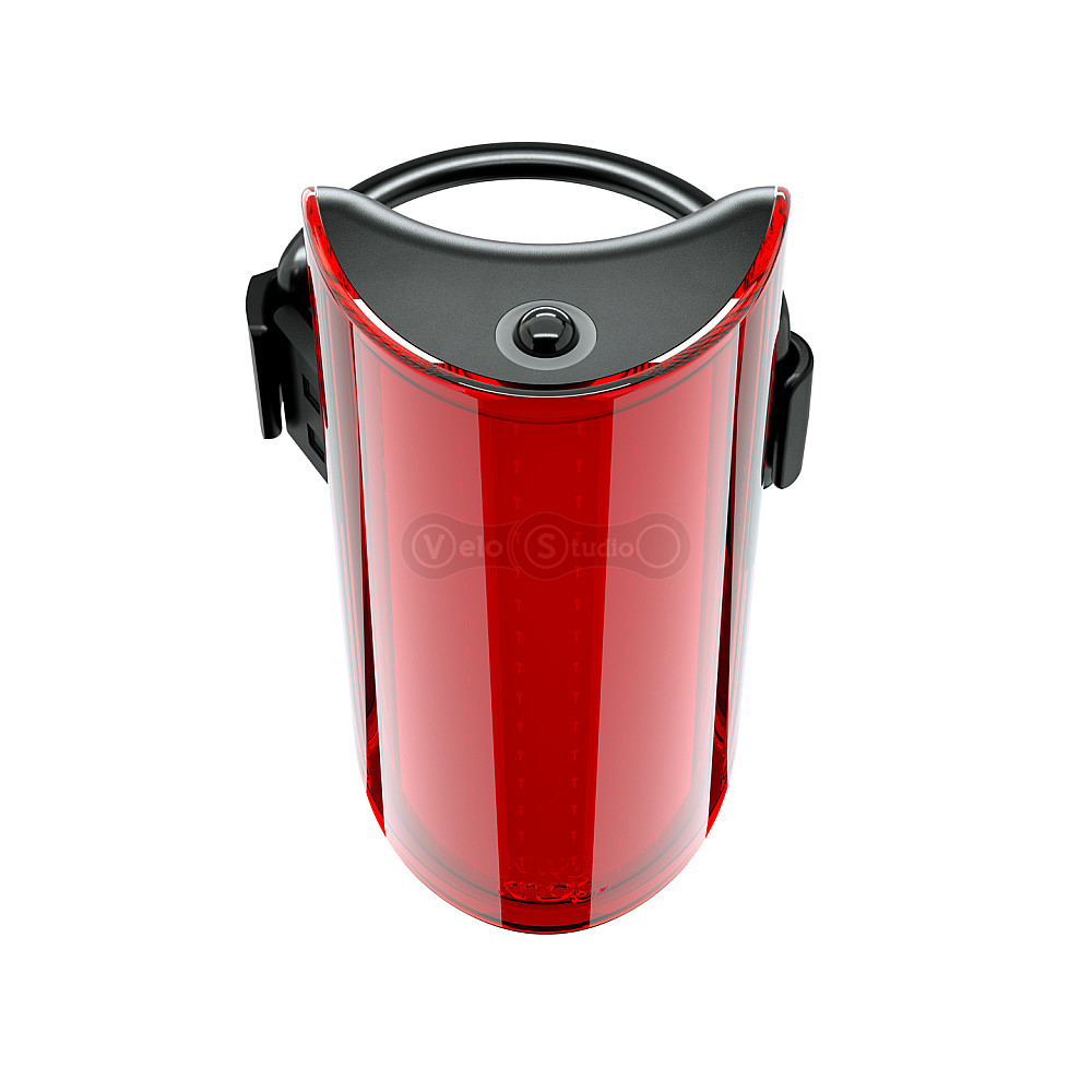 Мигалка задня Knog Mid Cobber Rear 170 Lumens