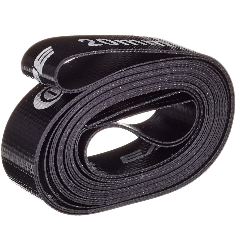 Лента Continental на обод Easy Tape Rim Strip 2шт., 26-584 (27.5x26 мм)