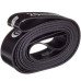 Лента Continental на обод Easy Tape Rim Strip 2шт., 26-584 (27.5x26 мм)