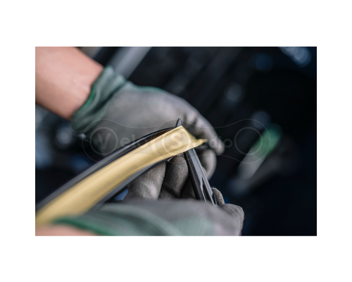 Бортировка Birzman 'Wedge Wedge'