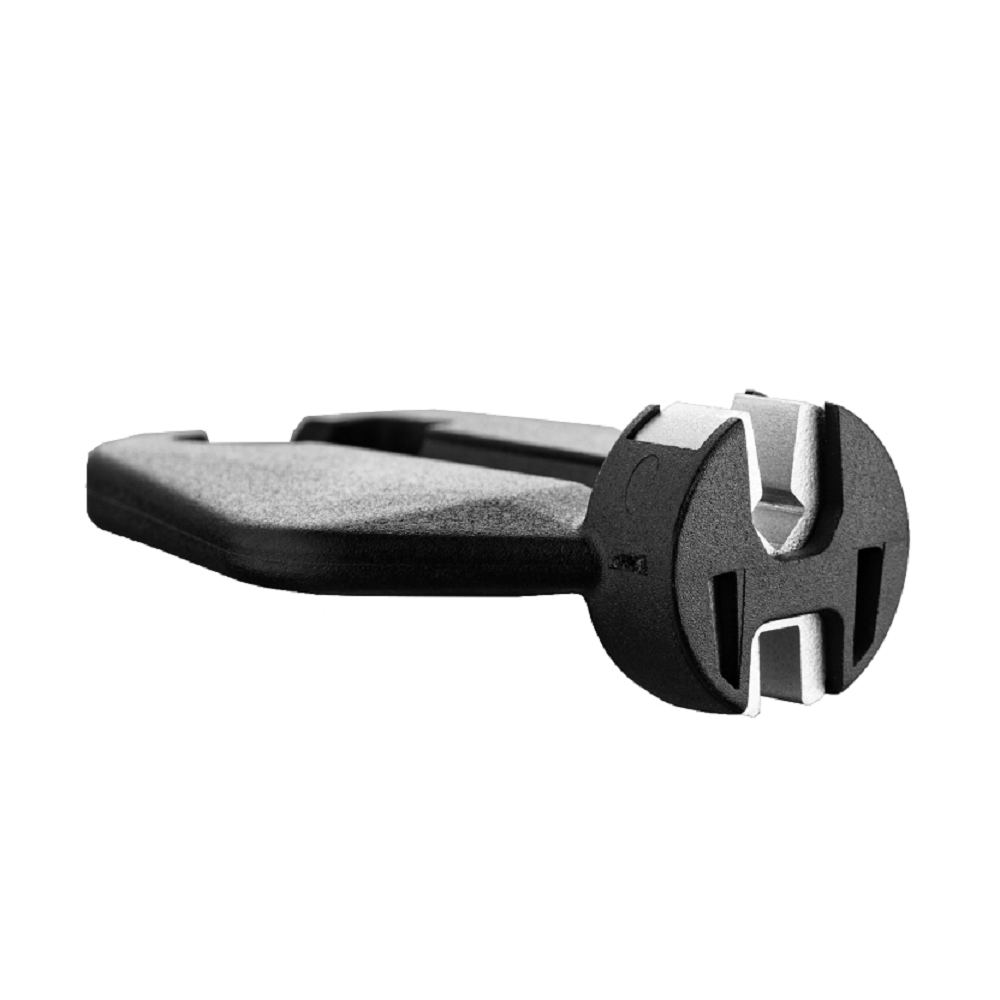 Ключ для спиць Birzman Two-way Spoke Wrenches 3.3