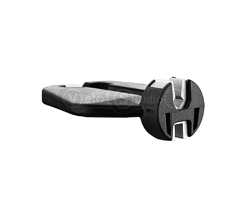 Ключ для спиц Birzman Two-way Spoke Wrenches 3.3