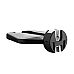 Ключ для спиц Birzman Two-way Spoke Wrenches 3.3
