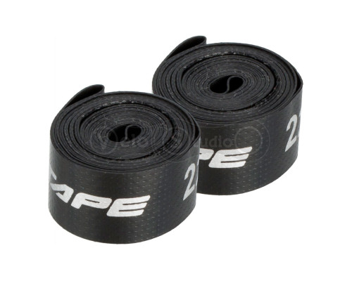 Стрічка Continental на обід 2шт., 24-559, 26x24 мм