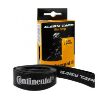 Стрічка Continental на обід Easy Tape Rim Strip 2шт., 26-584 (27.5x26 мм)