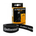Лента Continental на обод Easy Tape Rim Strip 2шт., 26-584 (27.5x26 мм)