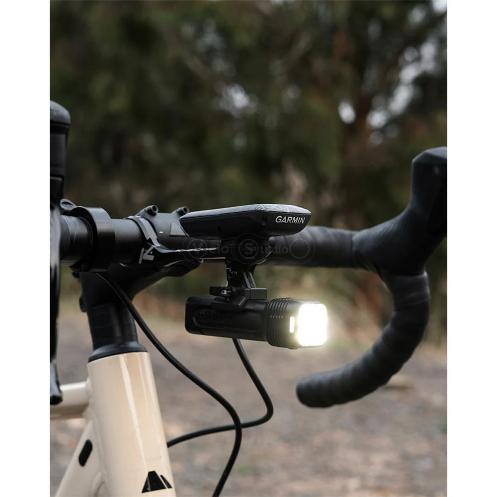 Фара Knog Blinder 1300 Lumen Battery 21700 LiPo