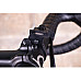 Фара Knog PWR Trail 1100 Lumens POWERBANK
