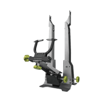 Стенд для центртровки велосипедных колес Birzman Wheel Truing Stand Universal