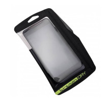 Водонепроницаемый чехол Birzman, для смартфонов