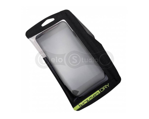 Водонепроникний чохол Birzman для смартфонів