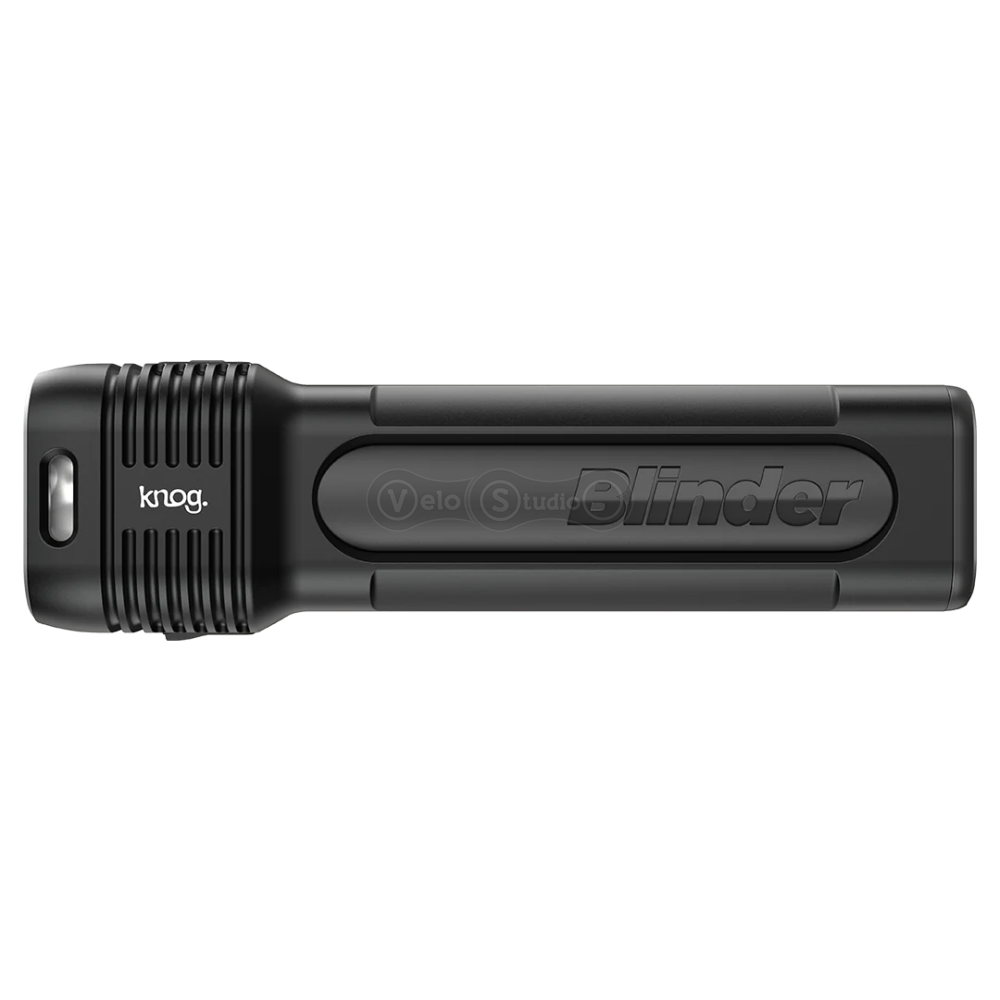Фара Knog Blinder 1300 Lumen Battery 21700 LiPo