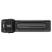Фара Knog Blinder 1300 Lumen Battery 21700 LiPo