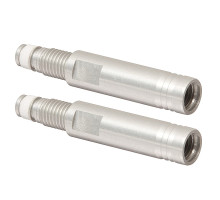 Подовжувач ніпеля Continental 2шт., 20mm