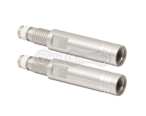 Подовжувач ніпеля Continental 2шт., 20mm