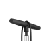 Напольный насос Birzman The Pump with Flick-It II 160 psi