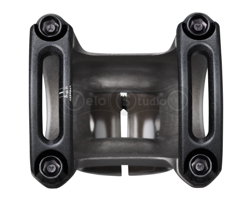 Вынос SPANK SPLIT 35, 35mm Gun Metal