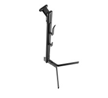 Стойка для ремонта велосипеда Birzman Feexstand